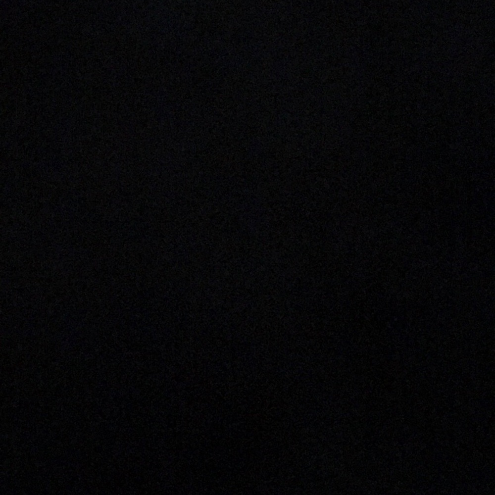 Meet your Posher, Rikki